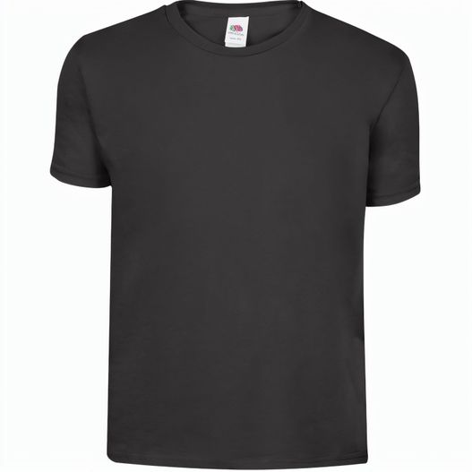 Kinder Farbe T-Shirt Iconic (Bild 1)