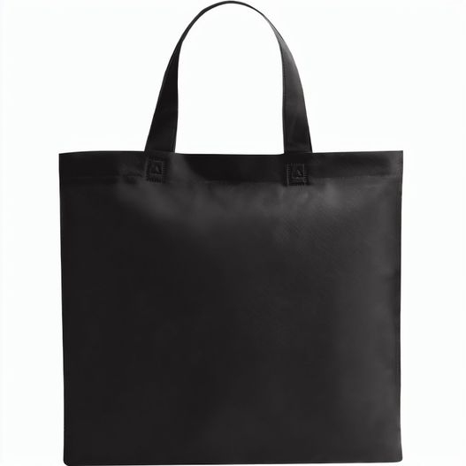 Tasche Nox (Bild 1)