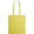 Tasche Graket
