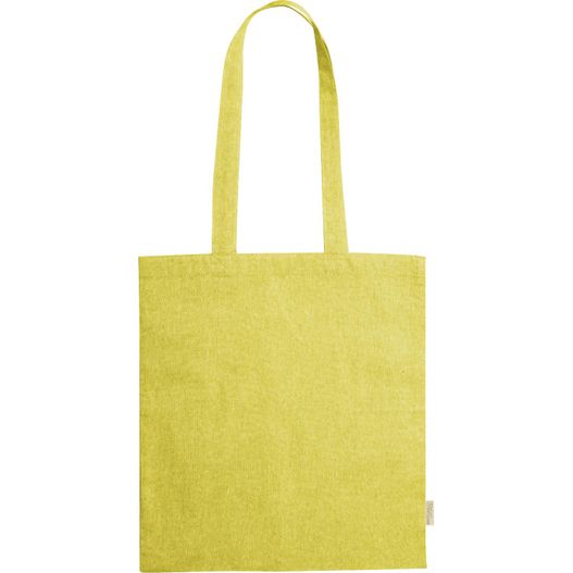 Produktabbildung Tasche Graket Tasche Graket (Bild 1)