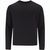 Kinder Sweatshirt Cosmos