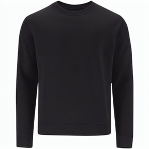 Kinder Sweatshirt Cosmos