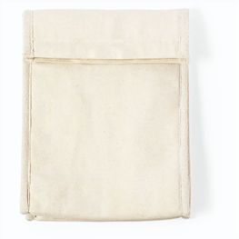 Wärme Tasche Bromir