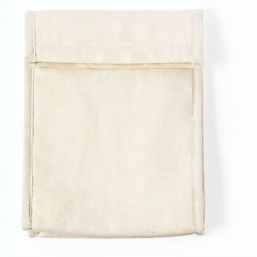 Wärme Tasche Bromir (Bild 1)