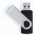 USB Speicher Yemil 32GB