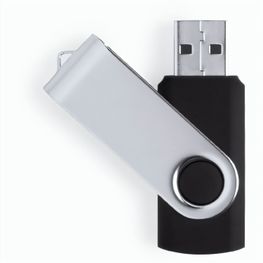 USB Speicher Yemil 32GB