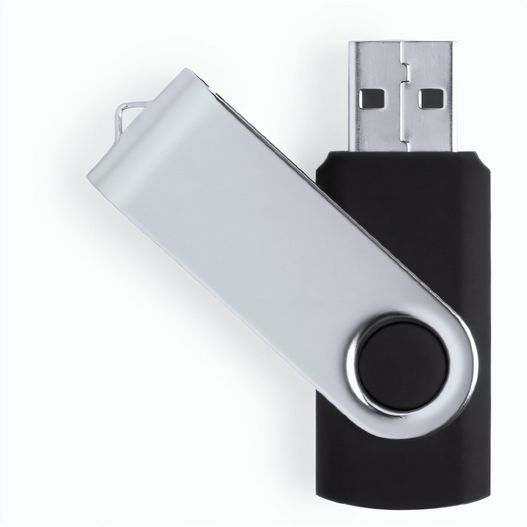 Produktabbildung USB Speicher Yemil 32GB USB Speicher Yemil 32GB (Bild 1)