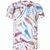 Erwachsene T-Shirt Tecnic Baraky (Bild 1)