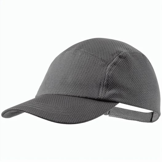 Mütze Fandol (Bild 1)