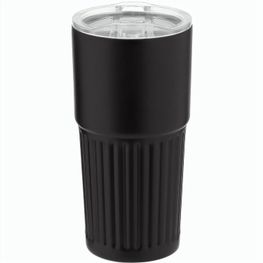 Wärme Trinkbecher Gillan