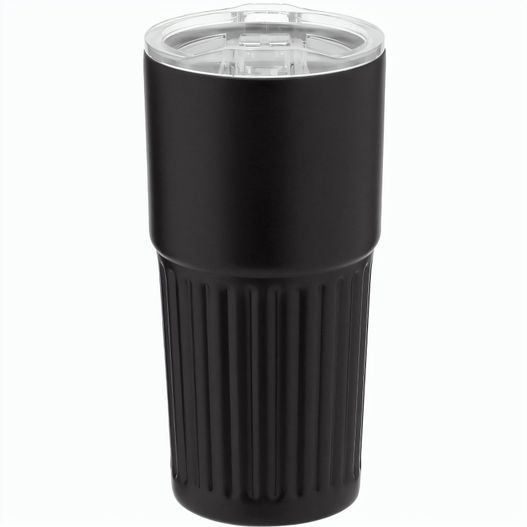 Produktabbildung Wärme Trinkbecher Gillan Wärme Trinkbecher Gillan (Bild 1)