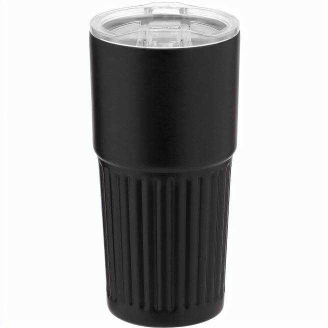 Wärme Trinkbecher Gillan