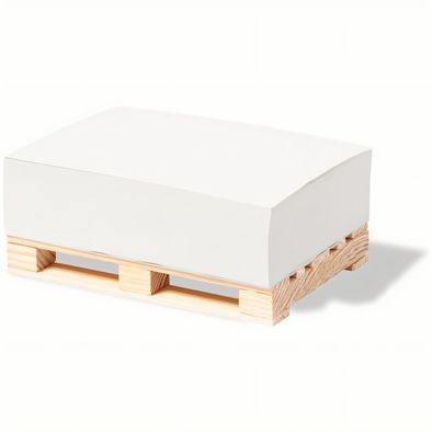 Produktabbildung Notizzettelbox Hibon Notizzettelbox Hibon