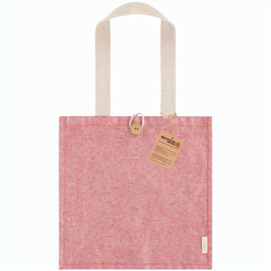 Tasche Brotax (Bild 1)