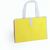 Strandmatte Buren (Bild 1)