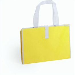 Strandmatte Buren