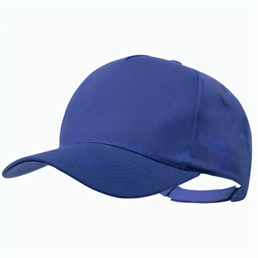 Mütze Pickot (Bild 1)