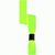Armband Clasmy (Bild 1)