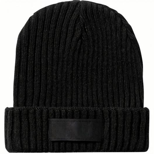 Produktabbildung Hut Selsoker Hut Selsoker (Bild 1)