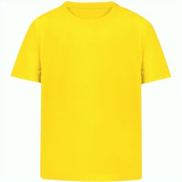 Kinder Farbe T-Shirt Seiyo