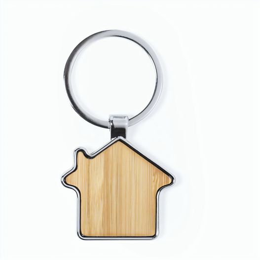 Produktabbildung Schlüsselanhänger Cutum Schlüsselanhänger Cutum (Bild 1)