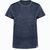 Frauen T-Shirt Bandul