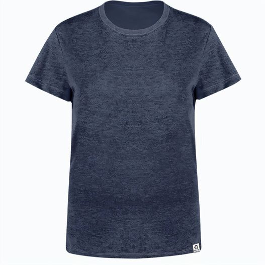 Produktabbildung Frauen T-Shirt Bandul Frauen T-Shirt Bandul (Bild 1)