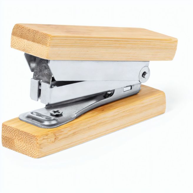 Produktabbildung Tacker Hunzu Tacker Hunzu