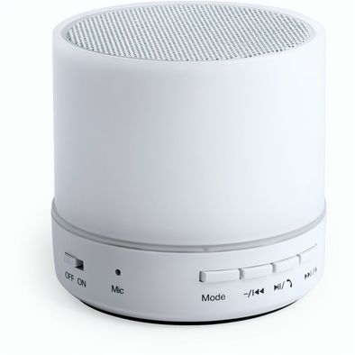 Lautsprecher Stockel