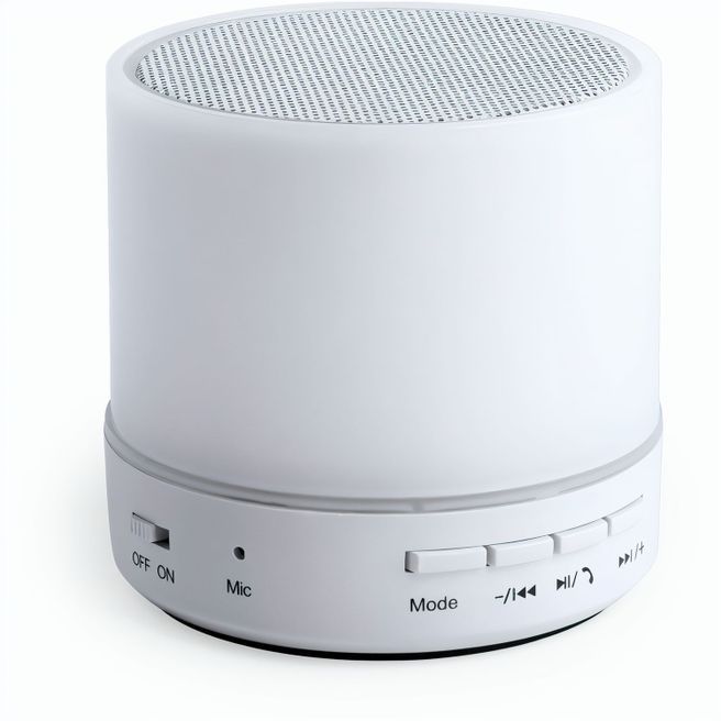 Lautsprecher Stockel