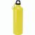 Trinkflasche Glaxon