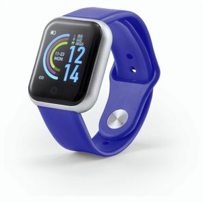 Intelligente Uhr Simont