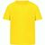 Kinder Farbe T-Shirt Seiyo