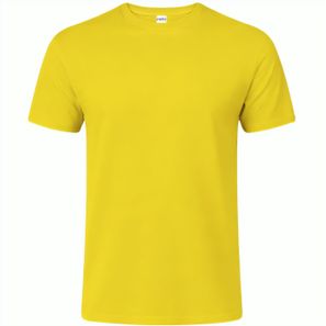 Kinder Farbe T-Shirt Seiyo