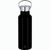 Wärme Flasche Muns