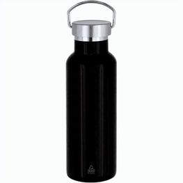 Produktabbildung Wärme Flasche Muns Wärme Flasche Muns