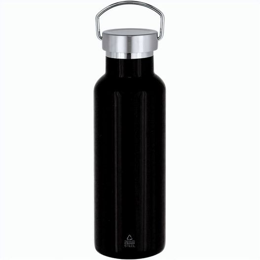Wärme Flasche Muns (Bild 1)