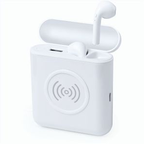 Power Bank Kopfhörer Molik