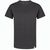 Erwachsene T-Shirt Bandul (Bild 1)