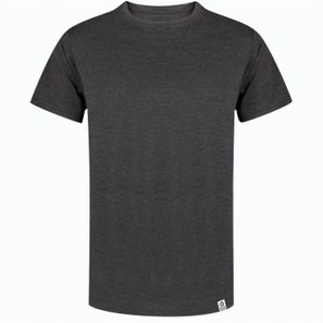 Erwachsene T-Shirt Bandul
