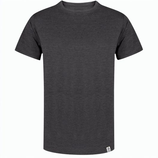 Produktabbildung Erwachsene T-Shirt Bandul Erwachsene T-Shirt Bandul (Bild 1)