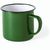 Tasse Wilem