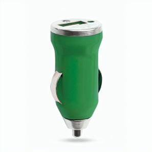 USB Autoladegerät Hikal