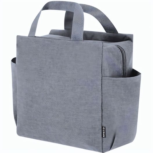 Kühltasche Destrek (Bild 1)