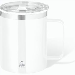 Wärme Tasse Suprax