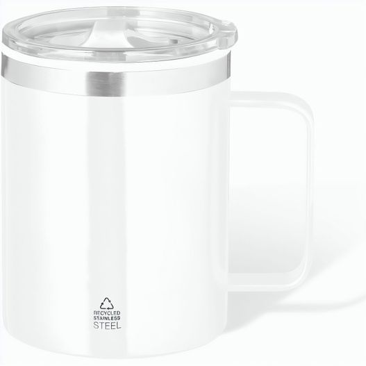Produktabbildung Wärme Tasse Suprax Wärme Tasse Suprax (Bild 1)