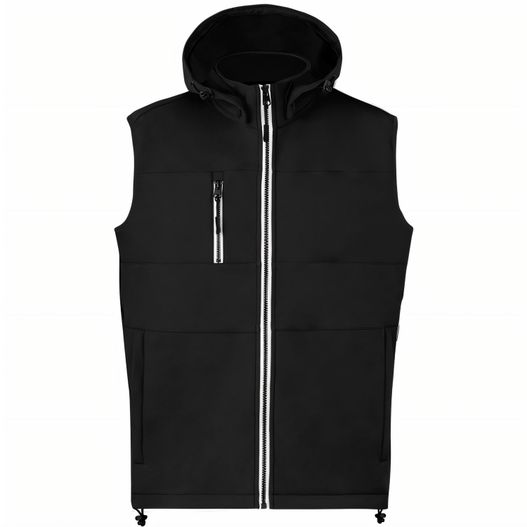 Produktabbildung Weste Seldon Weste Seldon (Bild 1)