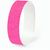 Armband Events (Bild 1)
