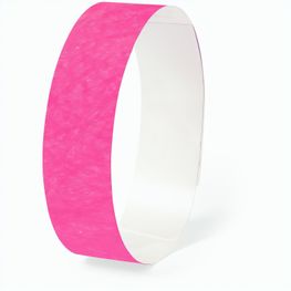 Produktabbildung Armband Events Armband Events