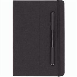 Halter Notizblock Lemard